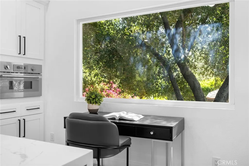 Additional image 20 of 2946 Graceland Way, Glendale, CA 91206