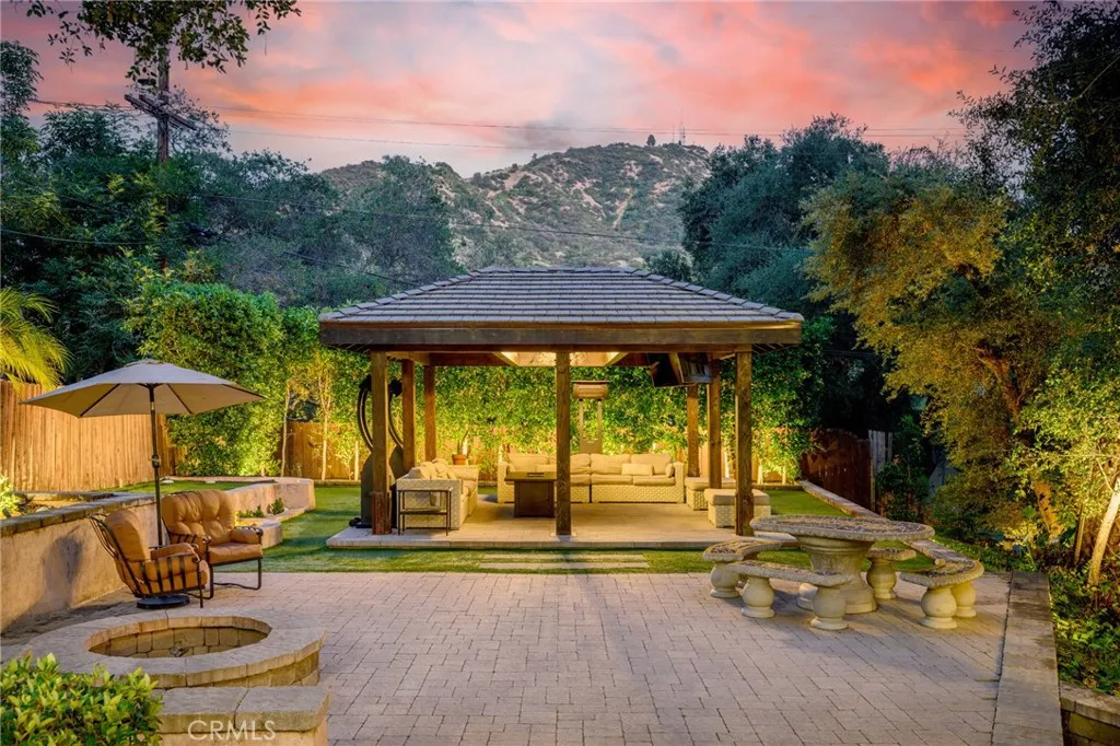 Additional image 130 of 2946 Graceland Way, Glendale, CA 91206