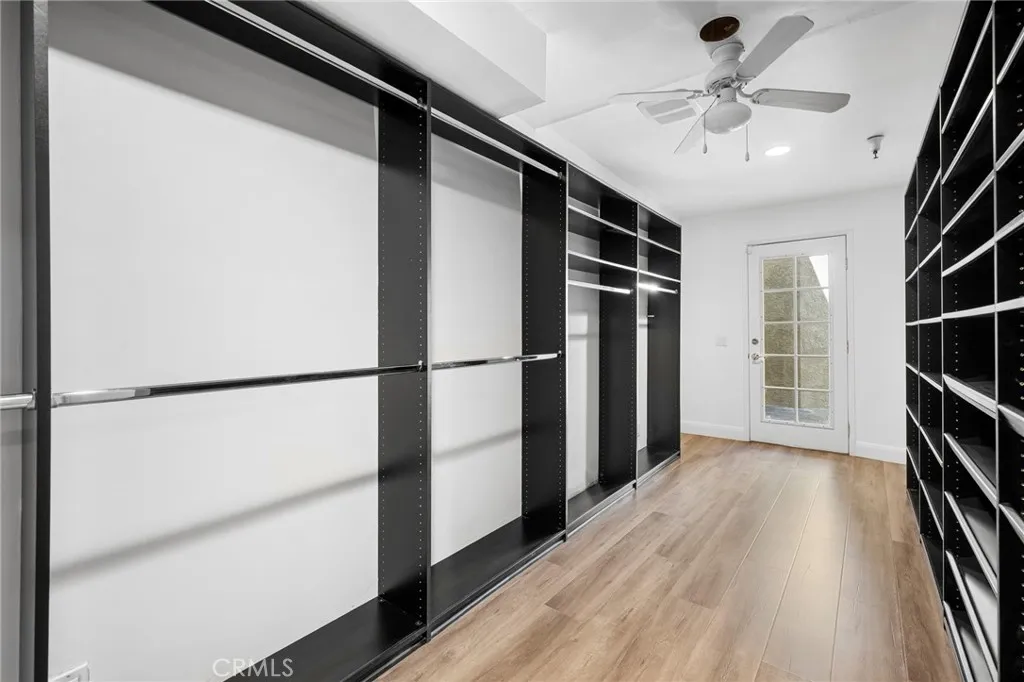 Additional image 41 of 2946 Graceland Way, Glendale, CA 91206