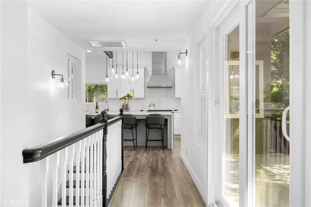 Additional image 80 of 2946 Graceland Way, Glendale, CA 91206