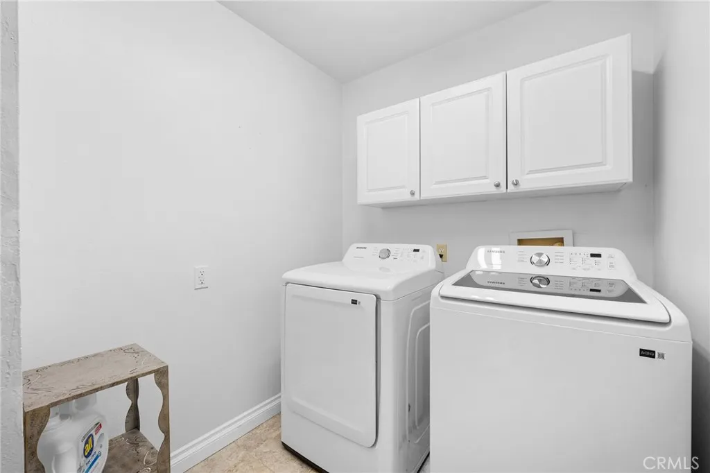 Additional image 107 of 2946 Graceland Way, Glendale, CA 91206