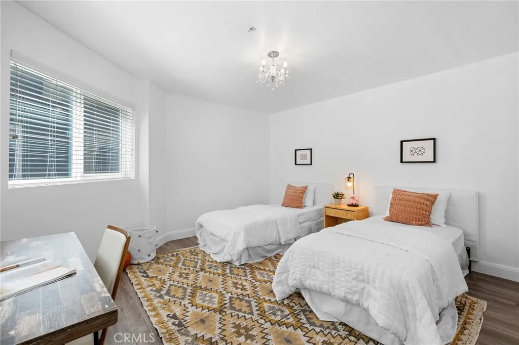 Additional image 36 of 2946 Graceland Way, Glendale, CA 91206