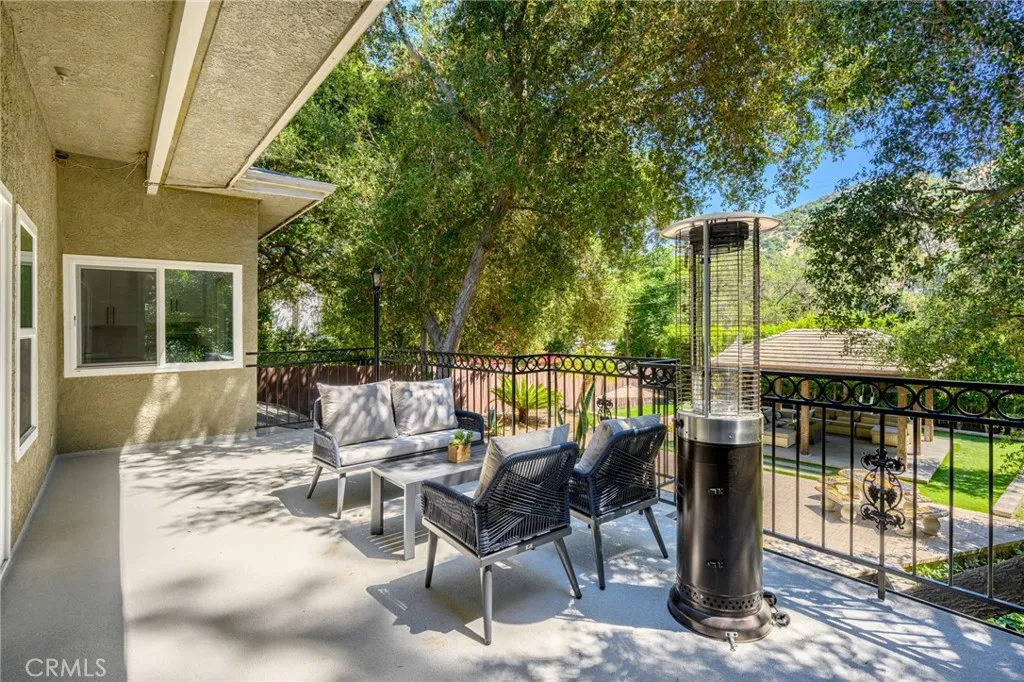 Additional image 45 of 2946 Graceland Way, Glendale, CA 91206