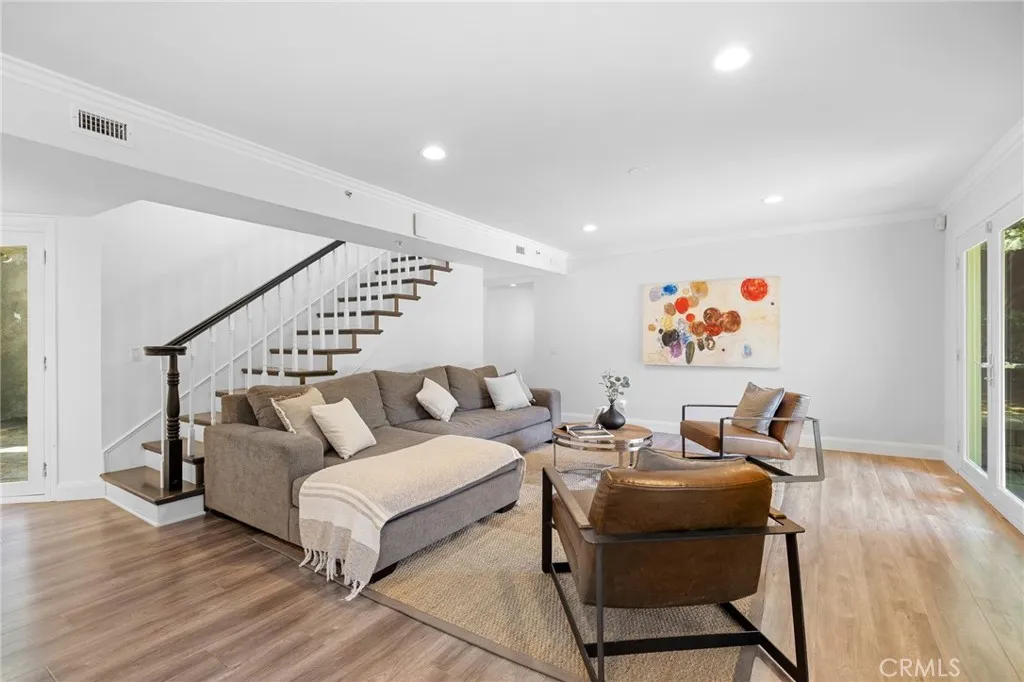 Additional image 28 of 2946 Graceland Way, Glendale, CA 91206