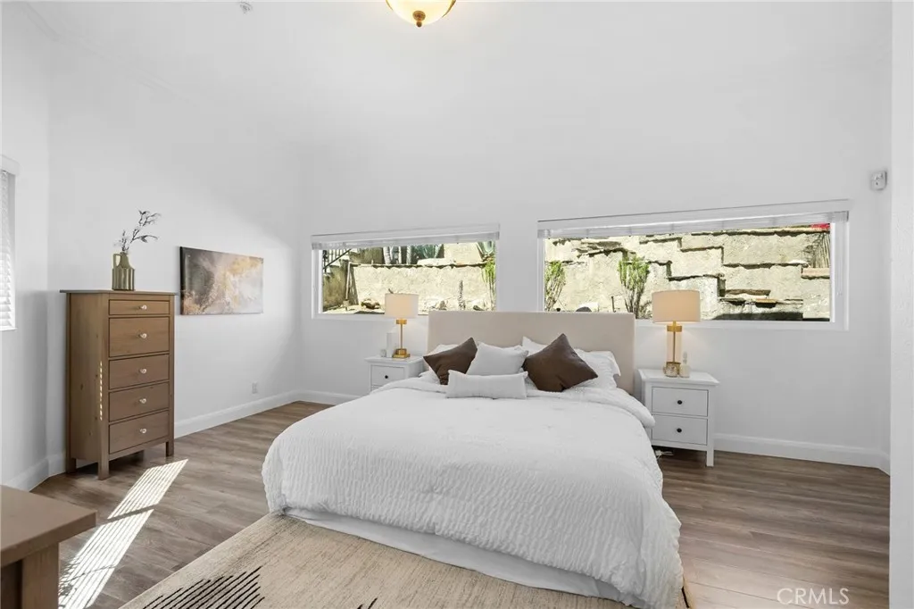 Additional image 91 of 2946 Graceland Way, Glendale, CA 91206