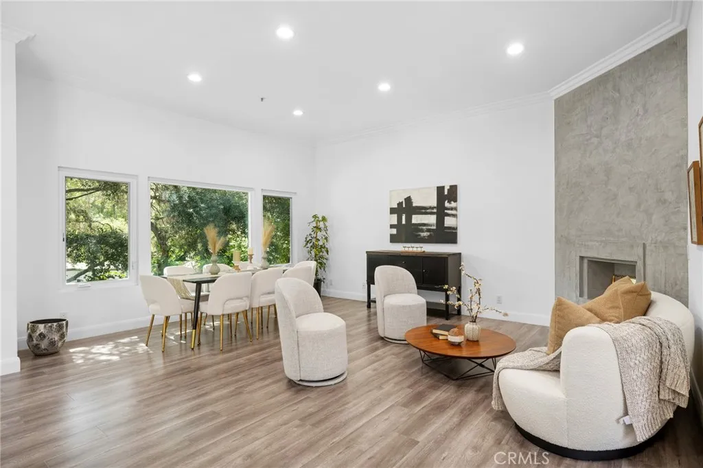 Additional image 76 of 2946 Graceland Way, Glendale, CA 91206