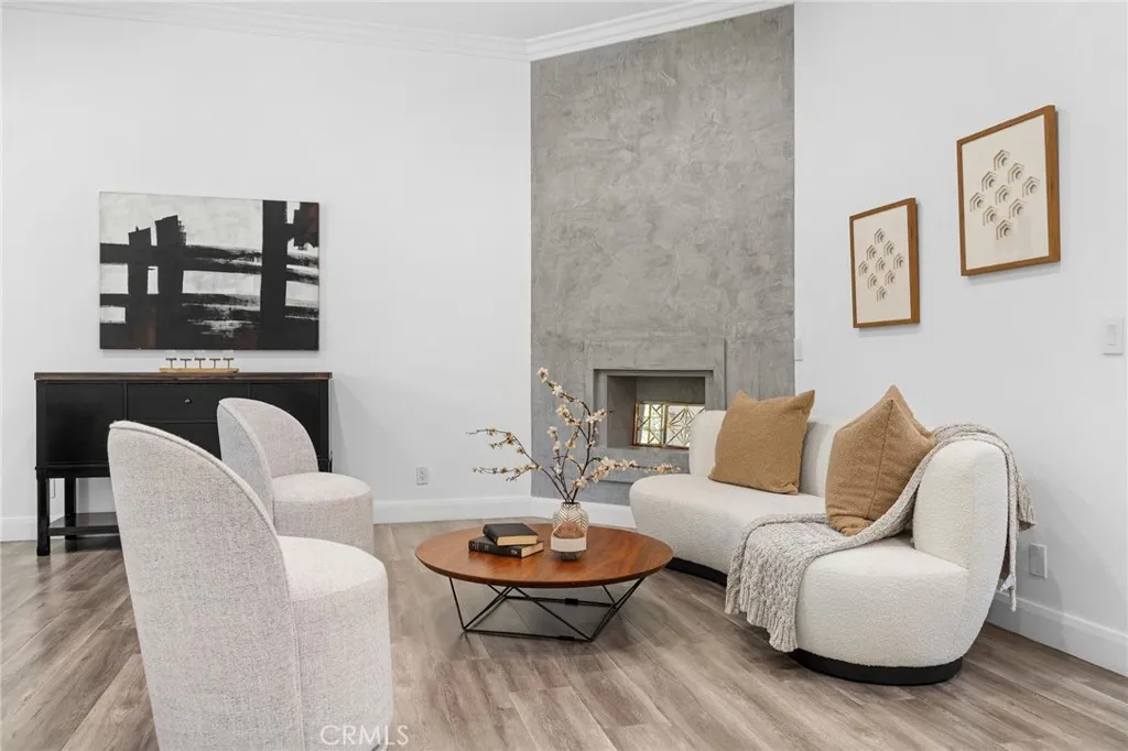 Additional image 77 of 2946 Graceland Way, Glendale, CA 91206