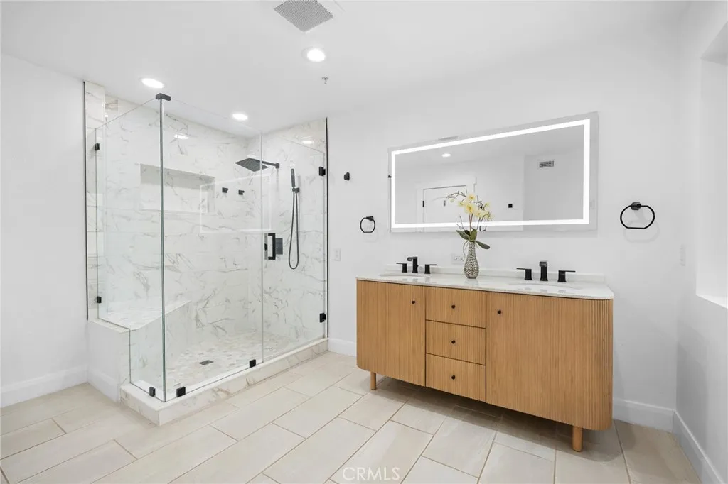 Additional image 112 of 2946 Graceland Way, Glendale, CA 91206