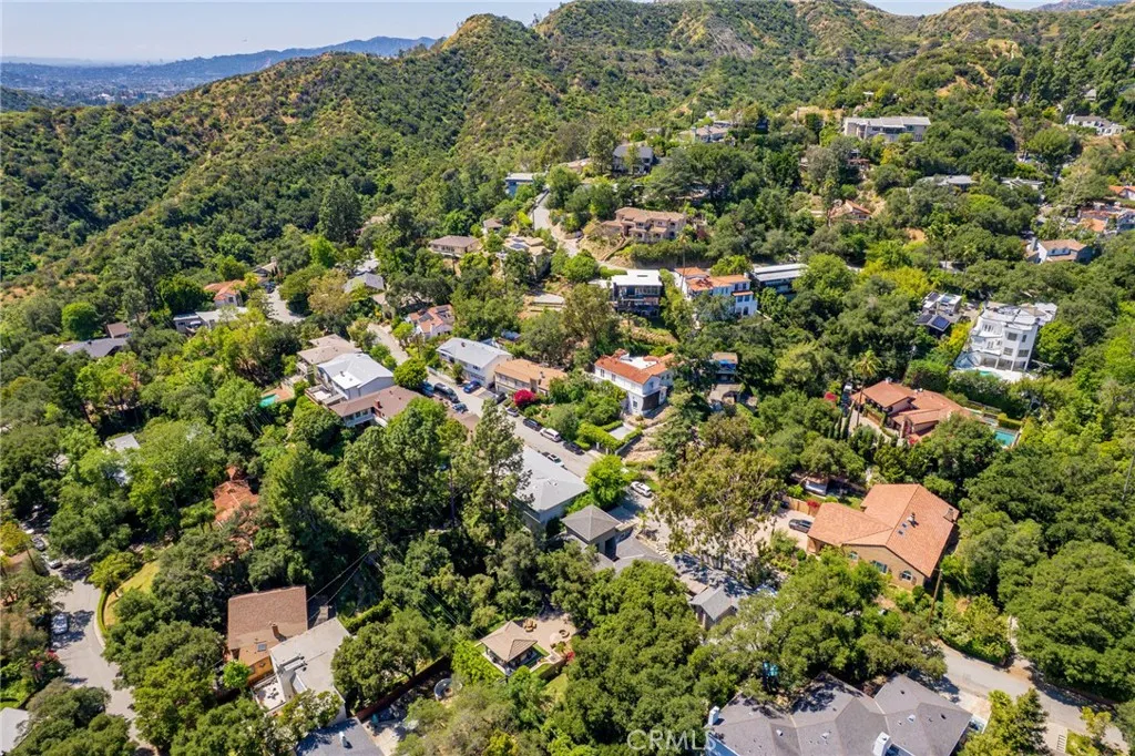 Additional image 141 of 2946 Graceland Way, Glendale, CA 91206