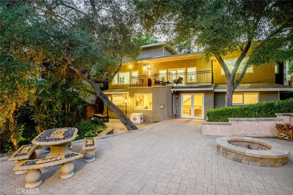 Additional image 64 of 2946 Graceland Way, Glendale, CA 91206