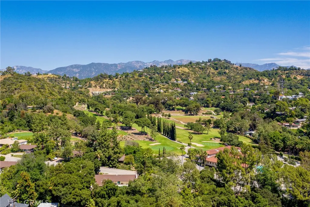 Additional image 142 of 2946 Graceland Way, Glendale, CA 91206