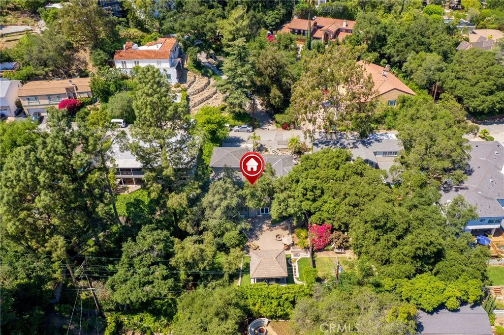 Additional image 70 of 2946 Graceland Way, Glendale, CA 91206