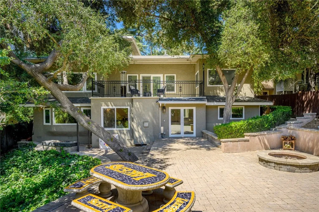 Additional image 126 of 2946 Graceland Way, Glendale, CA 91206