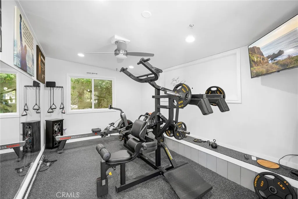 Additional image 43 of 2946 Graceland Way, Glendale, CA 91206