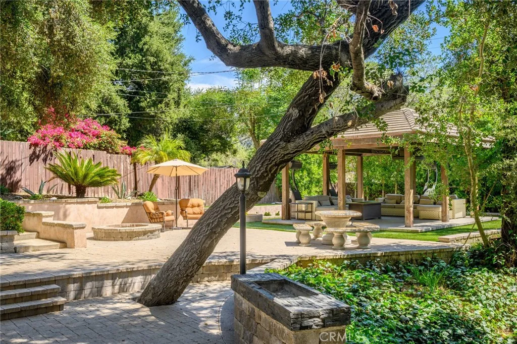 Additional image 53 of 2946 Graceland Way, Glendale, CA 91206