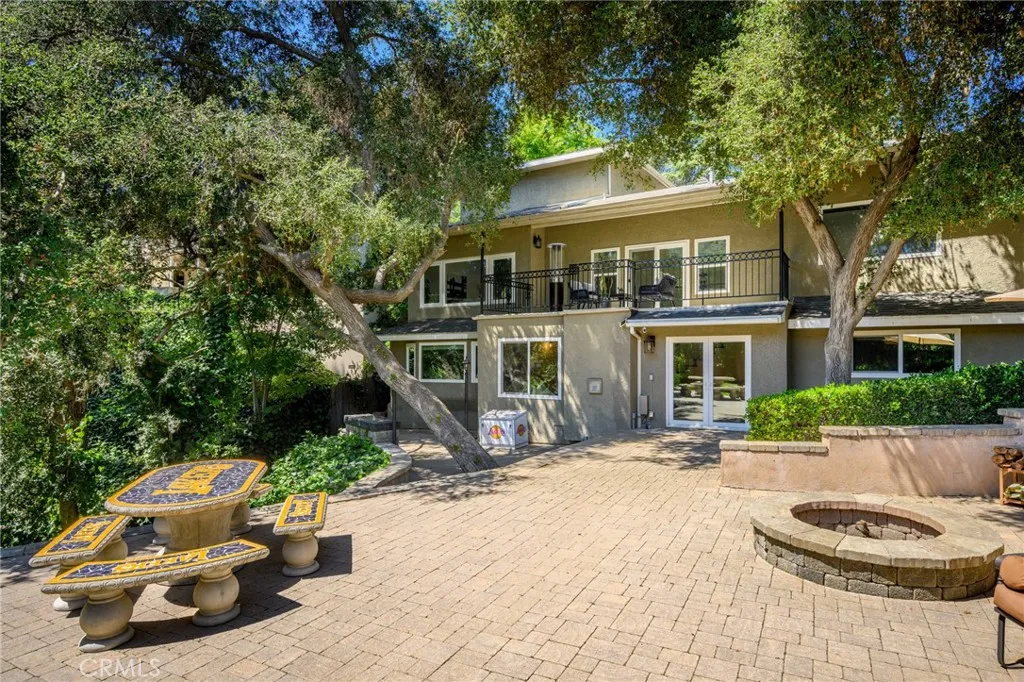 Additional image 120 of 2946 Graceland Way, Glendale, CA 91206