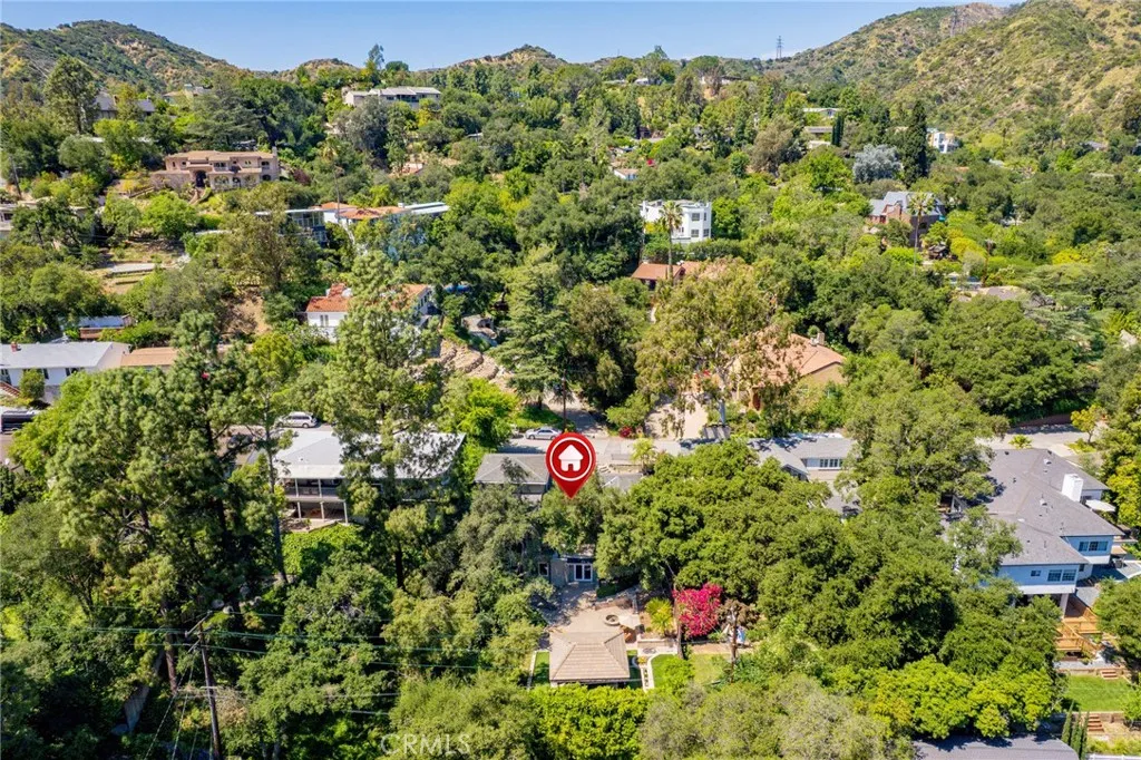 Additional image 68 of 2946 Graceland Way, Glendale, CA 91206