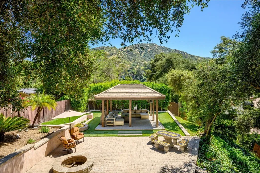 Additional image 46 of 2946 Graceland Way, Glendale, CA 91206