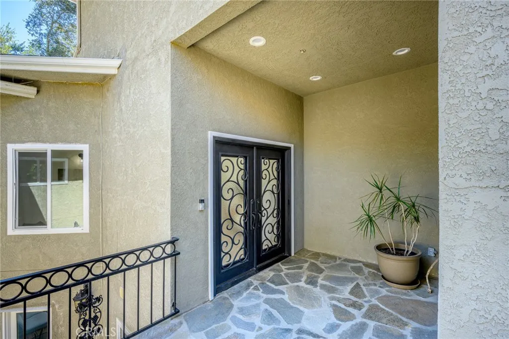 Additional image 73 of 2946 Graceland Way, Glendale, CA 91206