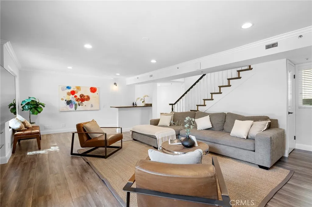 Additional image 29 of 2946 Graceland Way, Glendale, CA 91206