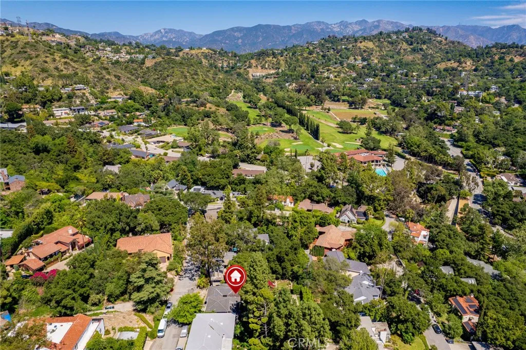 Additional image 136 of 2946 Graceland Way, Glendale, CA 91206