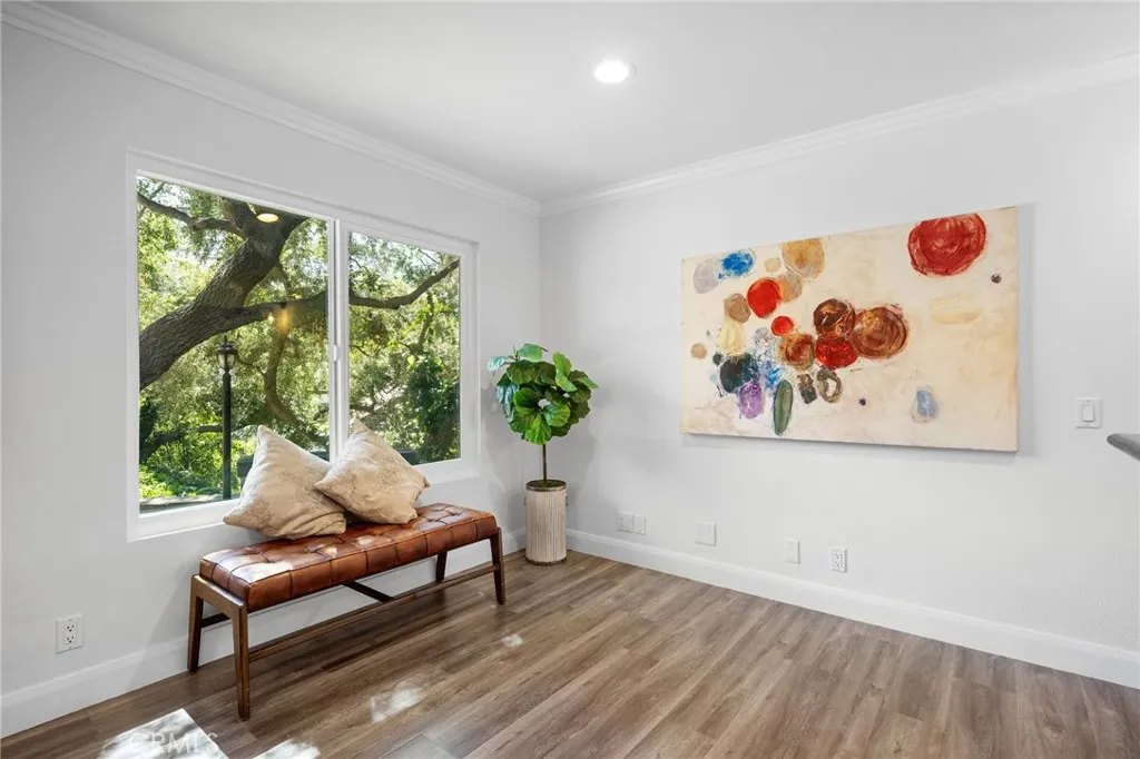 Additional image 31 of 2946 Graceland Way, Glendale, CA 91206