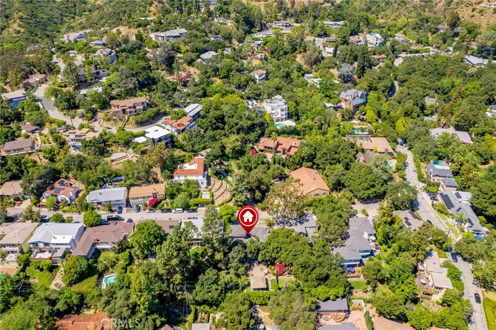 Additional image 67 of 2946 Graceland Way, Glendale, CA 91206