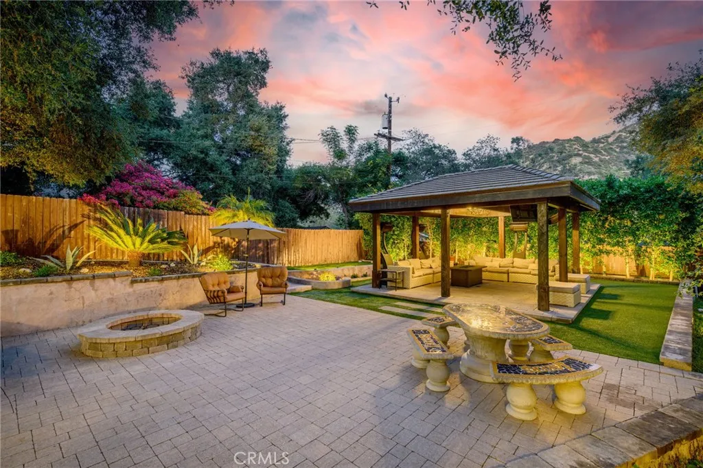 Additional image 62 of 2946 Graceland Way, Glendale, CA 91206