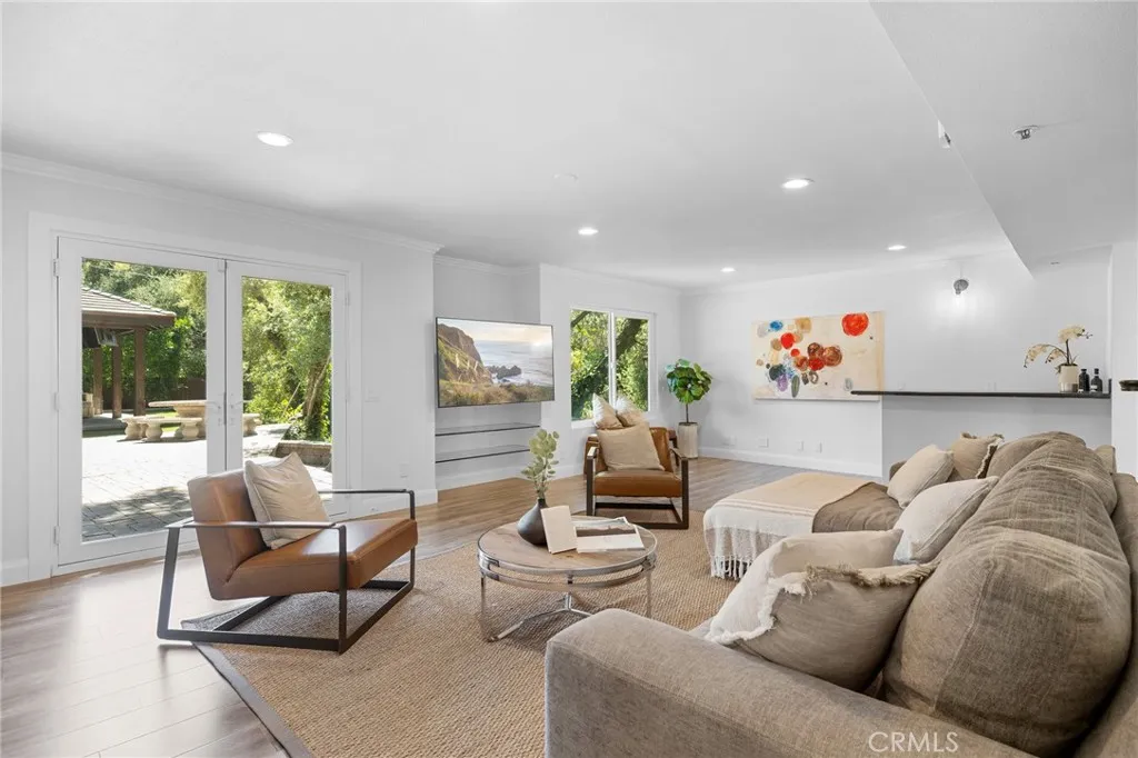 Additional image 30 of 2946 Graceland Way, Glendale, CA 91206