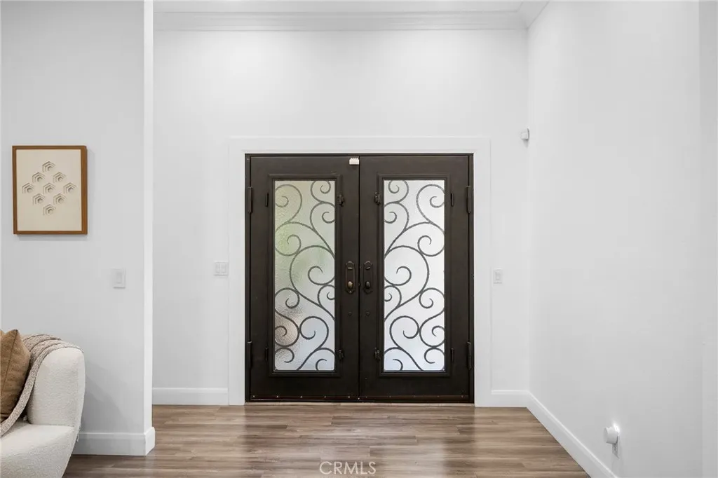 Additional image 4 of 2946 Graceland Way, Glendale, CA 91206