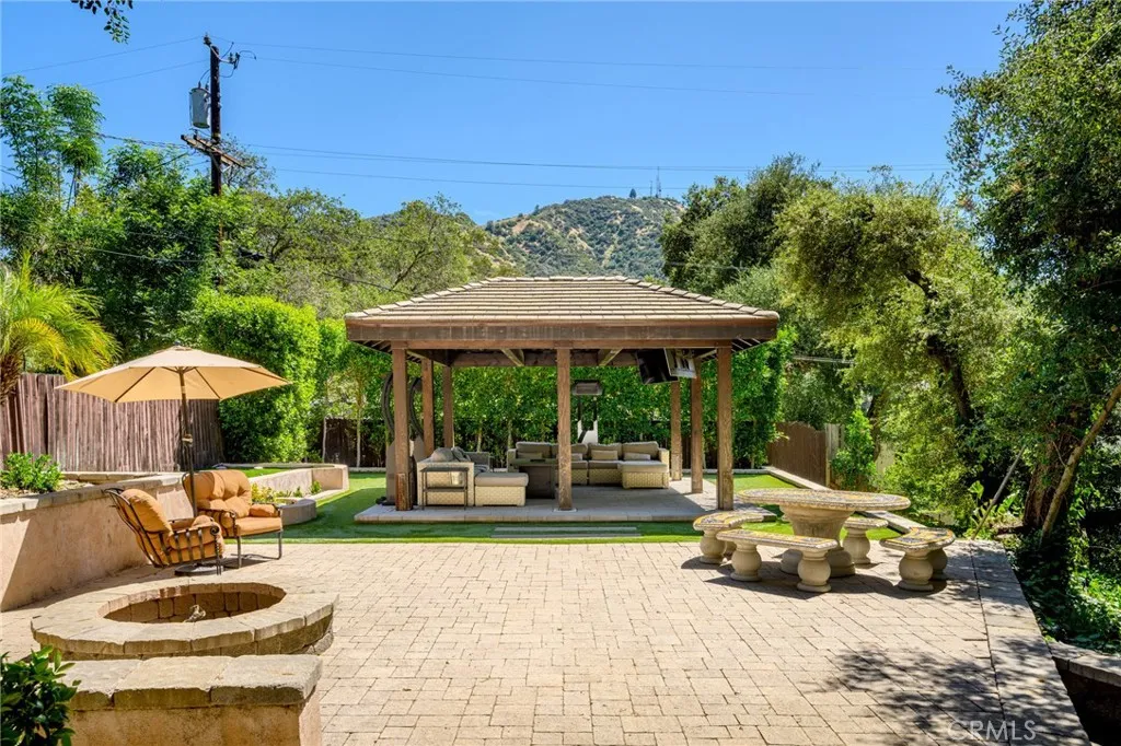 Additional image 51 of 2946 Graceland Way, Glendale, CA 91206