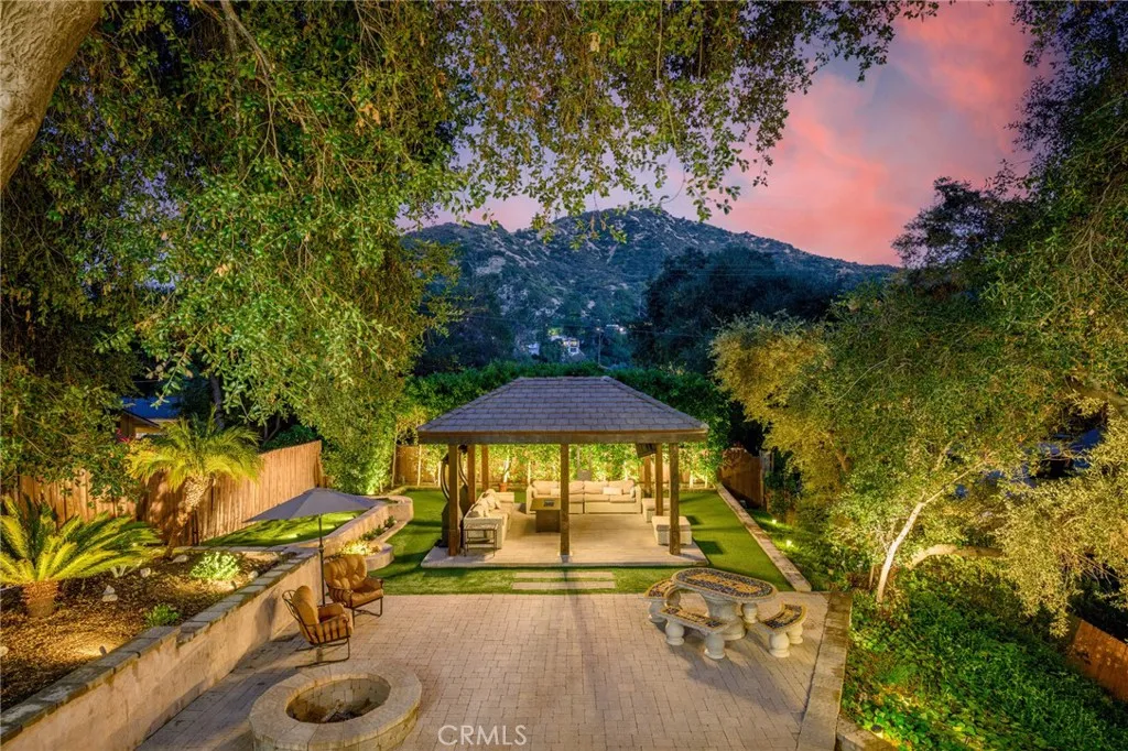 Additional image 59 of 2946 Graceland Way, Glendale, CA 91206