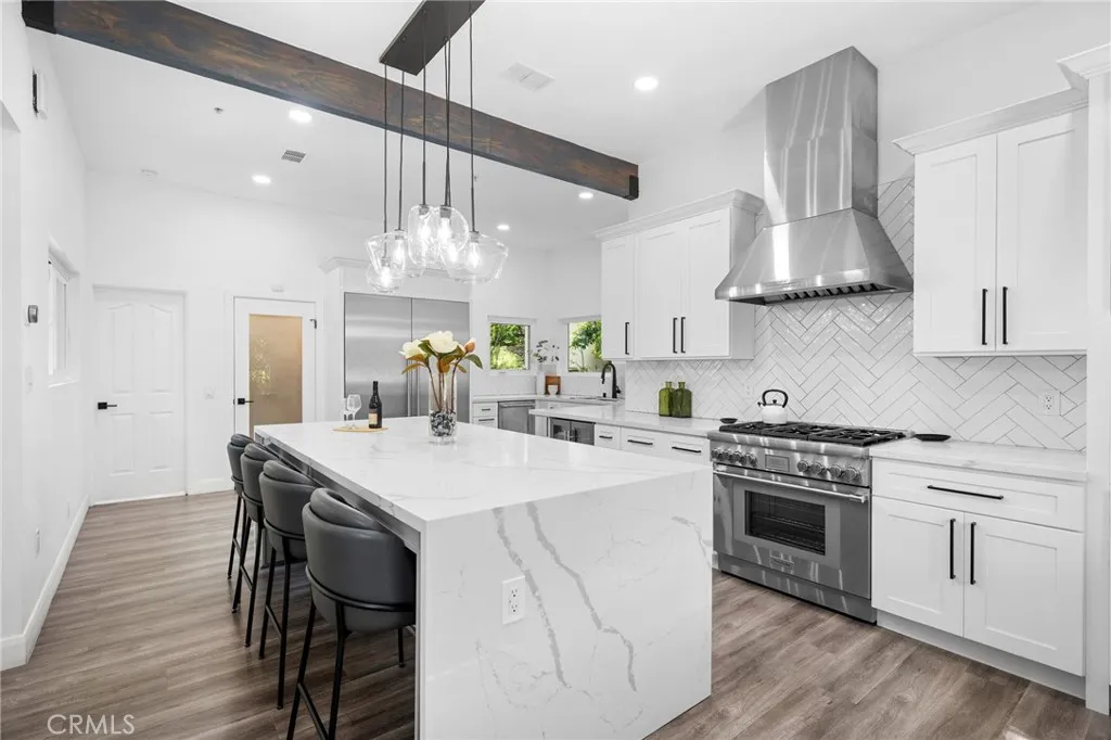 Additional image 81 of 2946 Graceland Way, Glendale, CA 91206