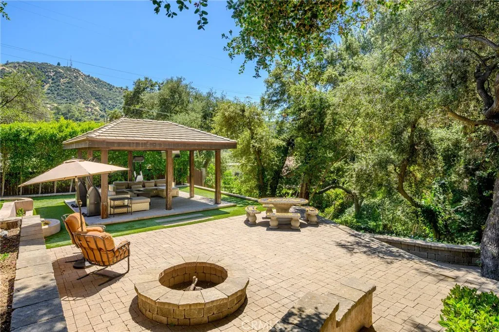 Additional image 55 of 2946 Graceland Way, Glendale, CA 91206