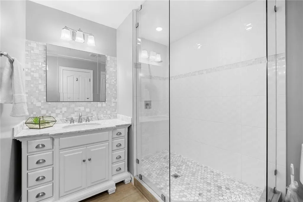 Additional image 105 of 2946 Graceland Way, Glendale, CA 91206