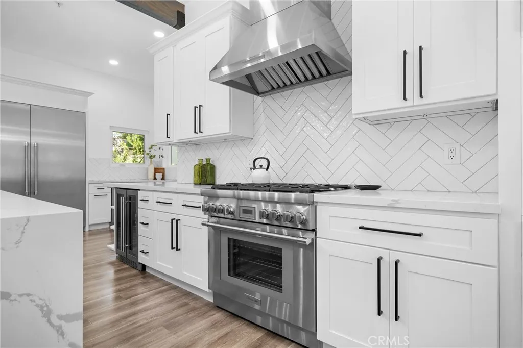 Additional image 16 of 2946 Graceland Way, Glendale, CA 91206