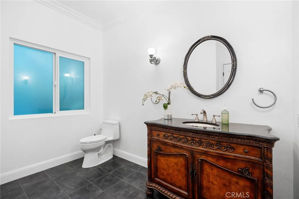 Additional image 24 of 2946 Graceland Way, Glendale, CA 91206