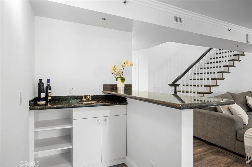 Additional image 103 of 2946 Graceland Way, Glendale, CA 91206