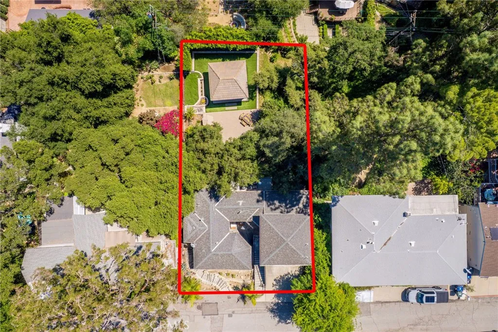 Additional image 65 of 2946 Graceland Way, Glendale, CA 91206