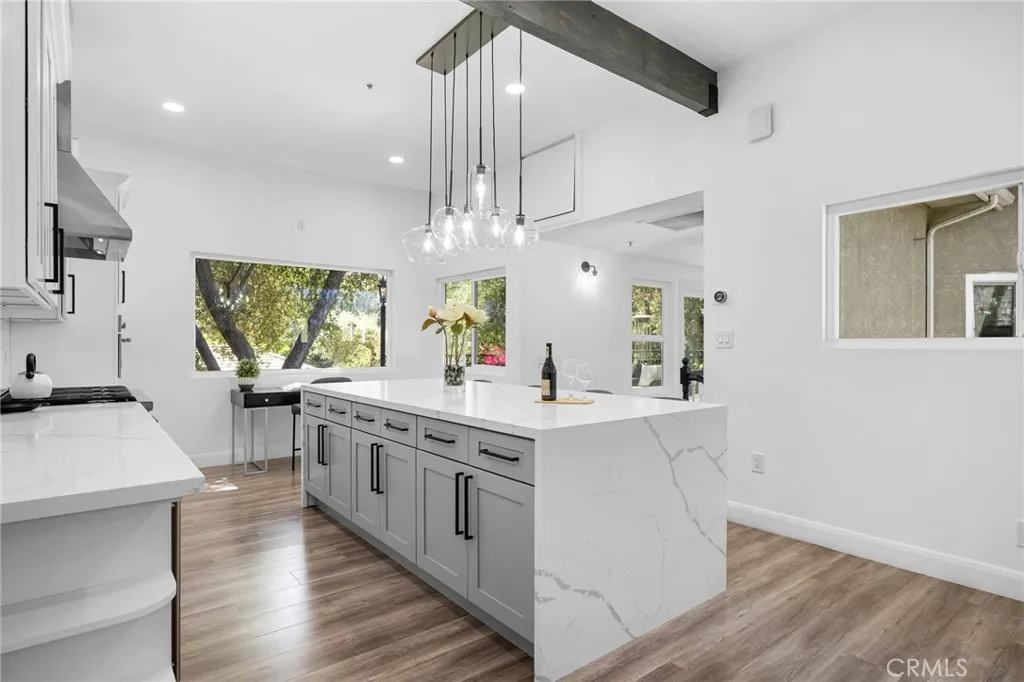 Additional image 14 of 2946 Graceland Way, Glendale, CA 91206