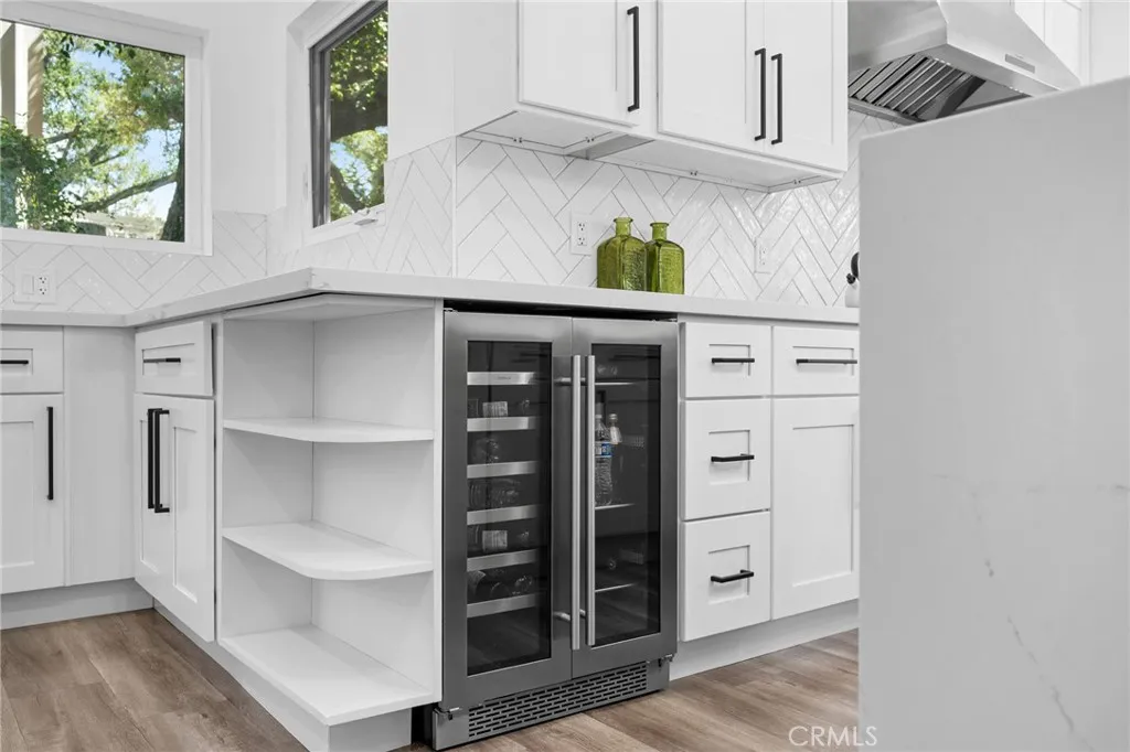 Additional image 88 of 2946 Graceland Way, Glendale, CA 91206