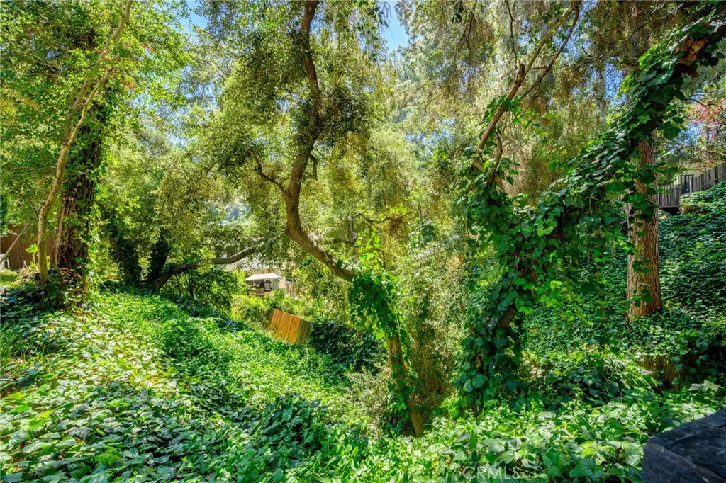 Additional image 54 of 2946 Graceland Way, Glendale, CA 91206