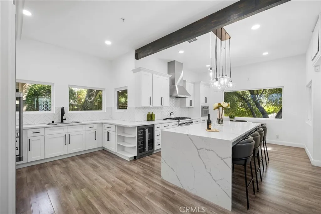 Additional image 13 of 2946 Graceland Way, Glendale, CA 91206