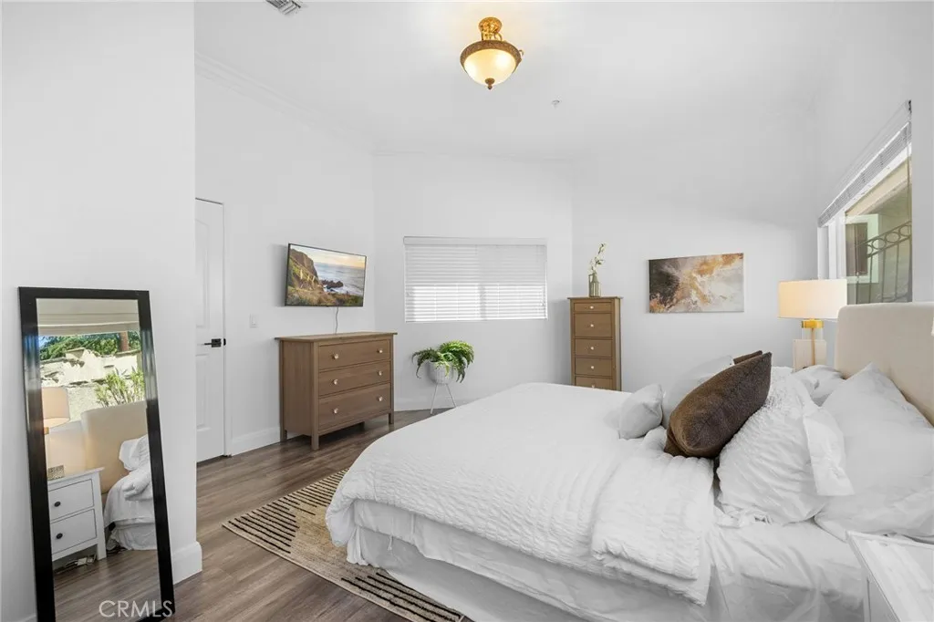 Additional image 92 of 2946 Graceland Way, Glendale, CA 91206