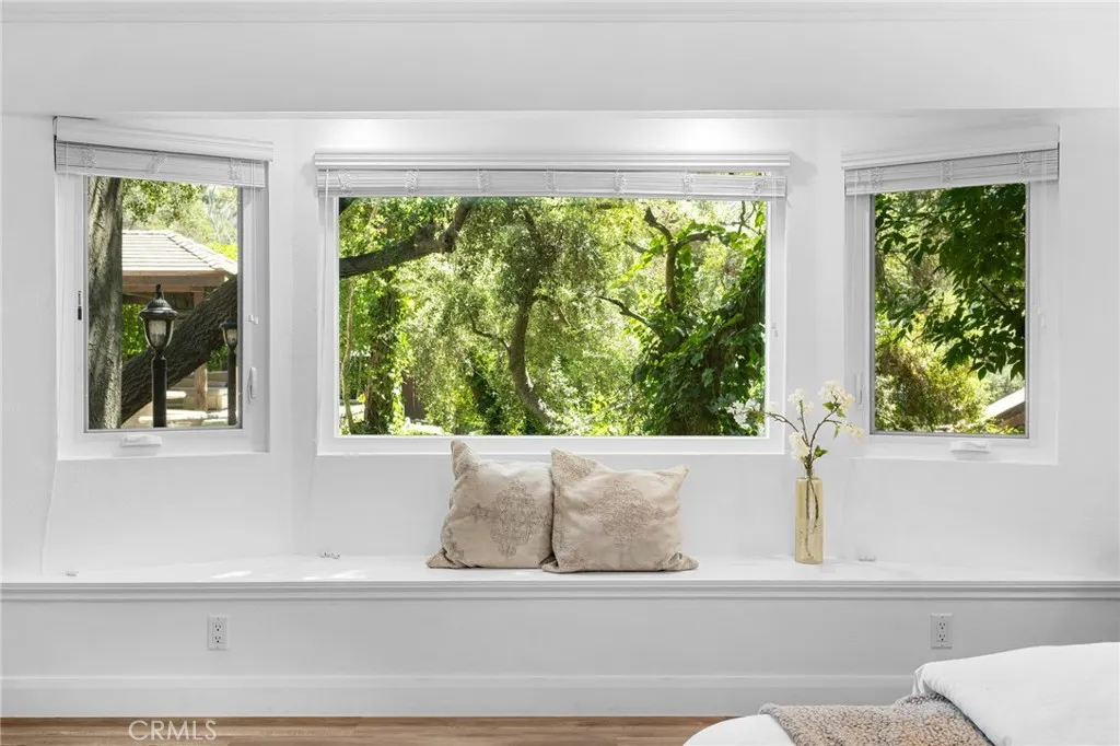 Additional image 40 of 2946 Graceland Way, Glendale, CA 91206