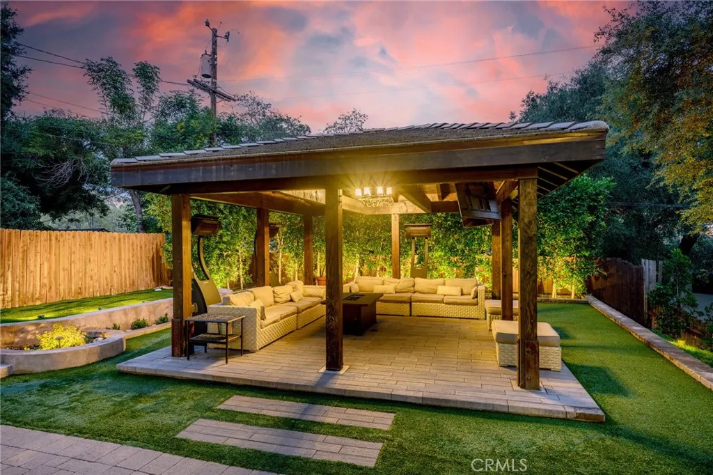 Additional image 61 of 2946 Graceland Way, Glendale, CA 91206