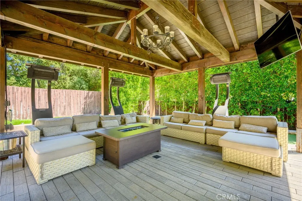 Additional image 122 of 2946 Graceland Way, Glendale, CA 91206