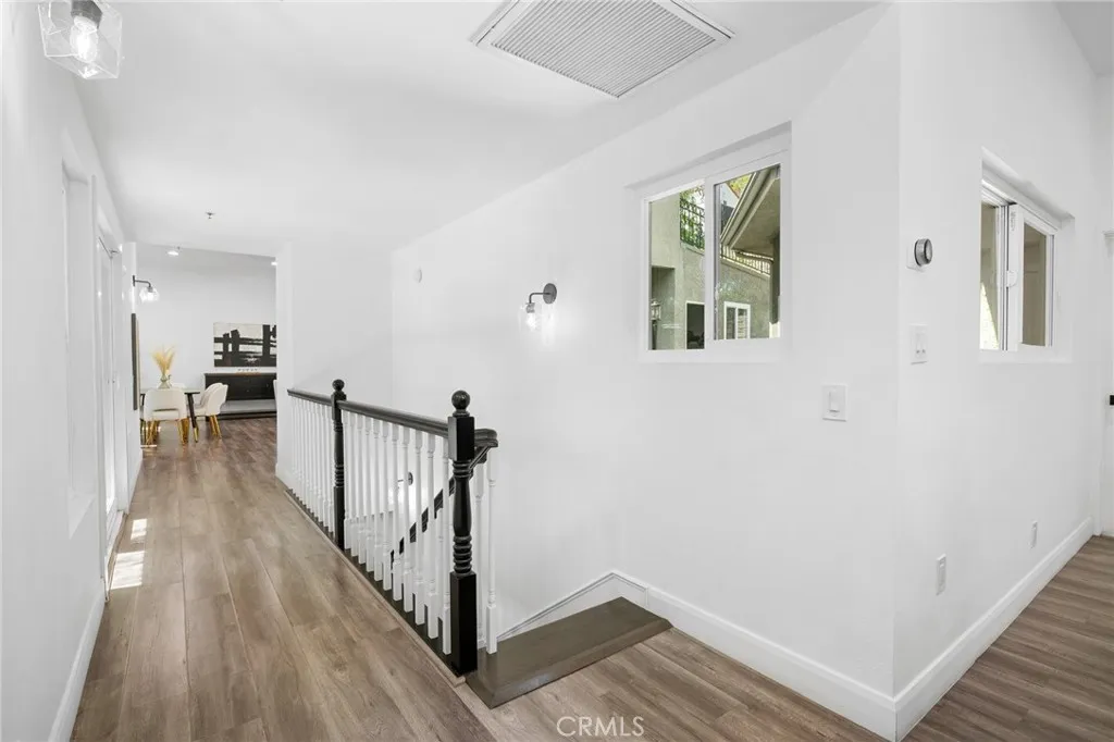 Additional image 25 of 2946 Graceland Way, Glendale, CA 91206