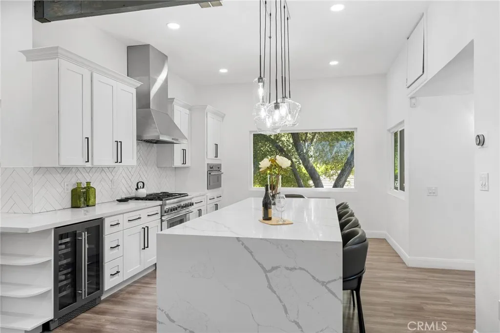 Additional image 12 of 2946 Graceland Way, Glendale, CA 91206