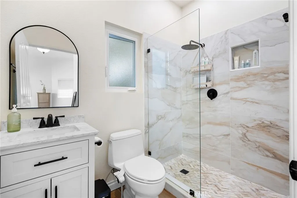 Additional image 93 of 2946 Graceland Way, Glendale, CA 91206